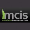 McIs Multichoice Insurance Service