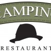 Campino Restaurant