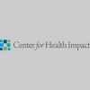 Central Mass Area Health Center