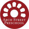 Arch Street Preschool