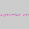 Integrative Wellness Center