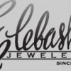 Elebash Jewelry