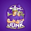 The Junk Removal Dudes