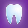 Gerstenmaier Pediatric Dentistry