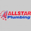 A-1 Allstar Plumbing