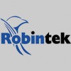 Robintek: Akron Website Design