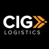 CIG Logistics