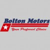 Bolton Motors