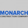 Monarch Construction