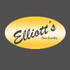 Elliott's Jewelry