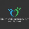 Healthcare Consulting Associates