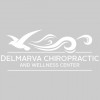 Delmarva Chiropractic & Wellness Center