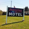 Jeannies Dream Motel