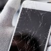 Pensacola Cell Phone Repair