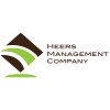 Heers Management