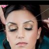 Unique Eyebrow Threading Beauty Salon