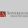 Sovereign Healthcare