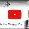 Rob Yo The Mortgage Pro