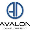 Avalon Development