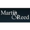 Martin & Reed