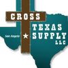 Cross Texas Supply