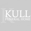 Kull Funeral Home