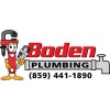 Boden Plumbing