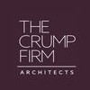 The Crump Firm