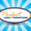 Perfect Logo Promotions