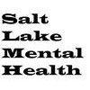 Salt Lake Mental Health