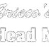 Glen Head Motors