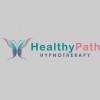 Healthy Path Hypnotherapy