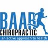 BAAR Chiropractic