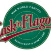 Cask 'n Flagon