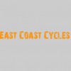 East Coast Cycle