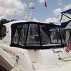 Huber Auto & Boat Tops