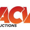 ACV Auctions