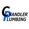 Chandler Plumbing