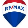 RE/MAX Town & Country Realty