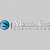 Melissa Eye Associates