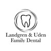 Landgren & Uden Family Dentistry