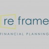 ReFrame Financial Planning