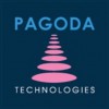 Pagoda Technologies