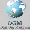 Dean Guy Marketing