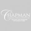 Bartlett-Chapman Funeral Home