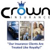 Crown Insurance Agency