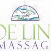 Joe Linn Massage