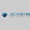 OptimEyes Optometry