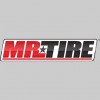 Mr. Tire Outlet