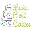 Lulu Bell Cakes